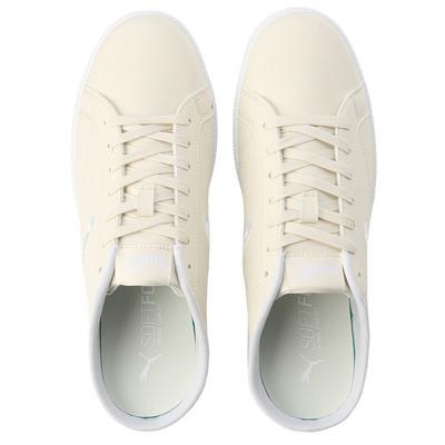 PUMA（プーマ） ユニセックス スマッシュ キャット SL ミュール