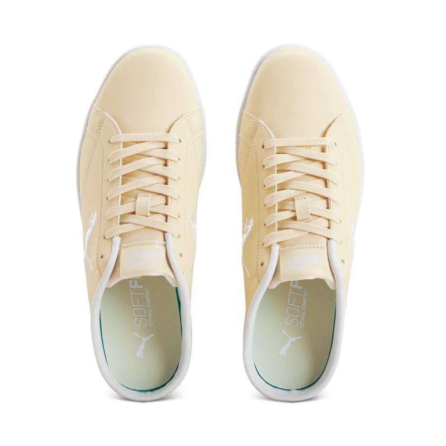 PUMA（プーマ） 【公式】 ユニセックス スマッシュ キャット SL