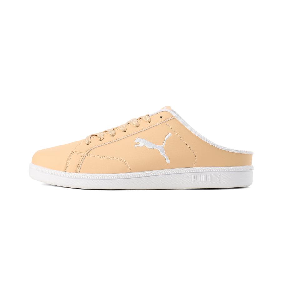 PUMA（プーマ） 『22日‐23日20倍』【公式】 ユニセックス スマッシュ