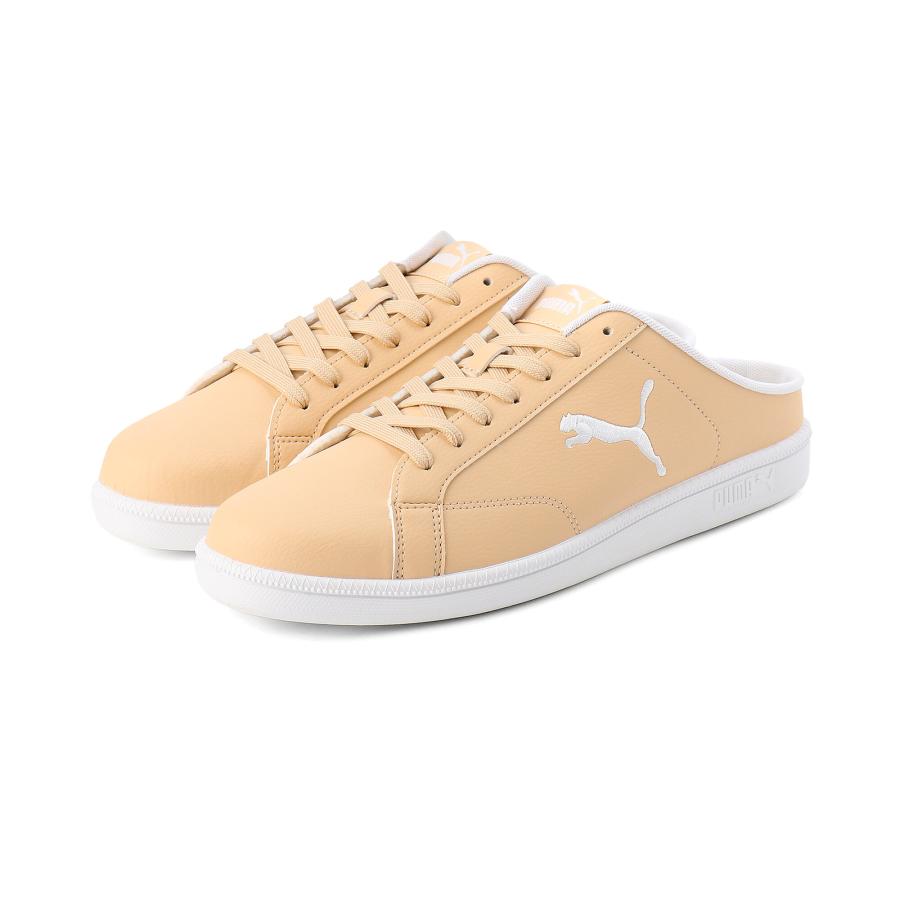 PUMA（プーマ） 『22日‐23日20倍』【公式】 ユニセックス スマッシュ