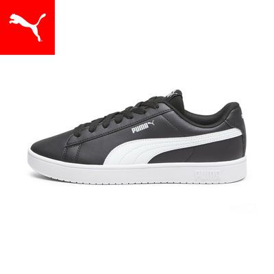 『5日最大22倍』【公式】 PUMA プーマ ウィメンズ プーマ リッキー クラシック スニーカー Puma Rickie Classic ユ | PUMA