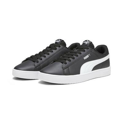『5日最大22倍』【公式】 PUMA プーマ ウィメンズ プーマ リッキー クラシック スニーカー Puma Rickie Classic ユ | PUMA | 01