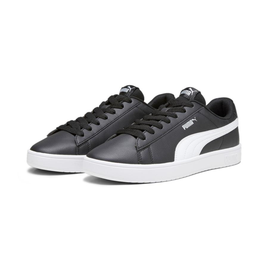 『22日19倍』【公式】 PUMA プーマ ウィメンズ プーマ リッキー クラシック スニーカー Puma Rickie Classic ユ | PUMA | 01