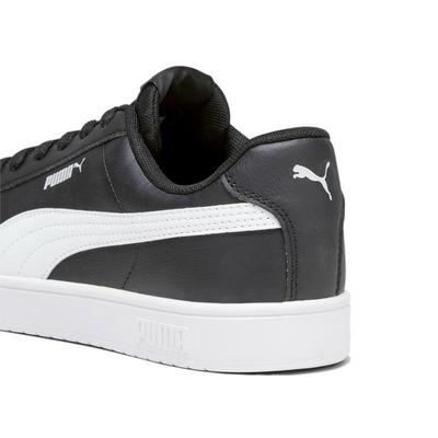 『5日最大22倍』【公式】 PUMA プーマ ウィメンズ プーマ リッキー クラシック スニーカー Puma Rickie Classic ユ | PUMA | 02