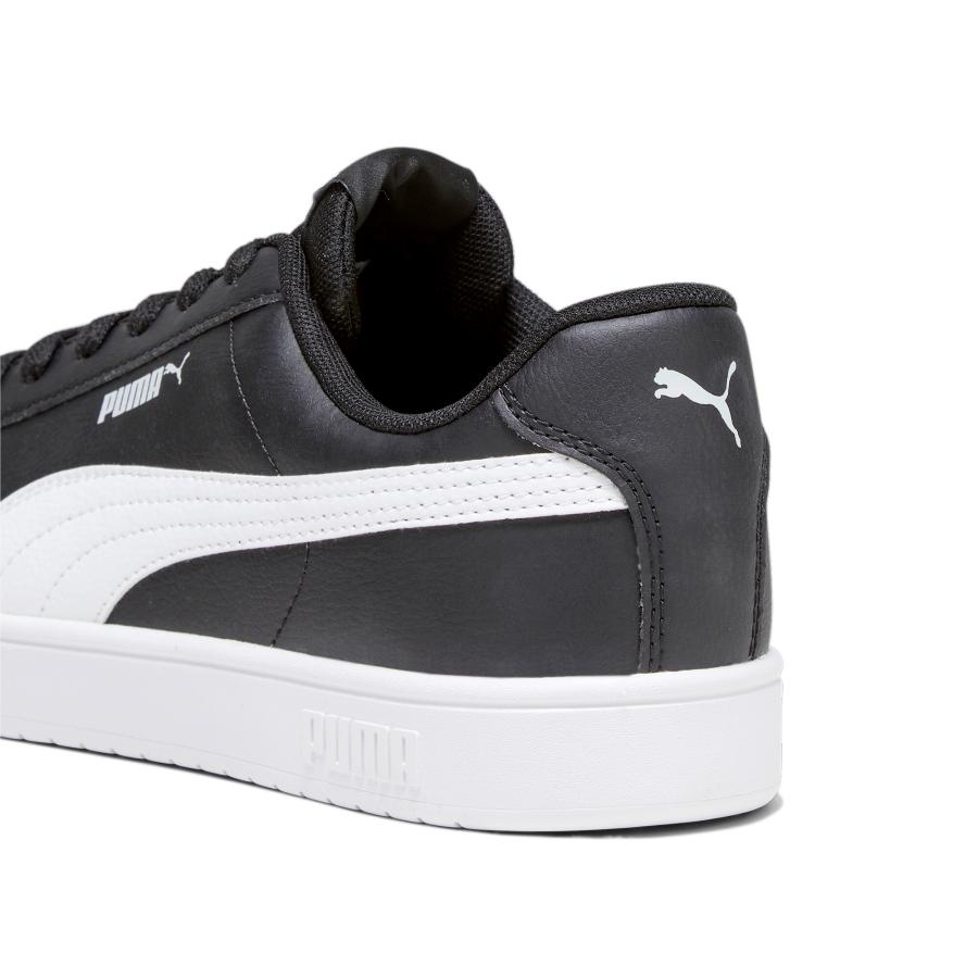 PUMA（プーマ） 【公式】 ウィメンズ リッキー クラシック スニーカー