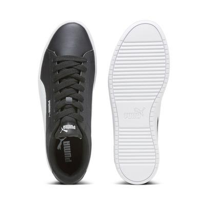『5日最大22倍』【公式】 PUMA プーマ ウィメンズ プーマ リッキー クラシック スニーカー Puma Rickie Classic ユ | PUMA | 03