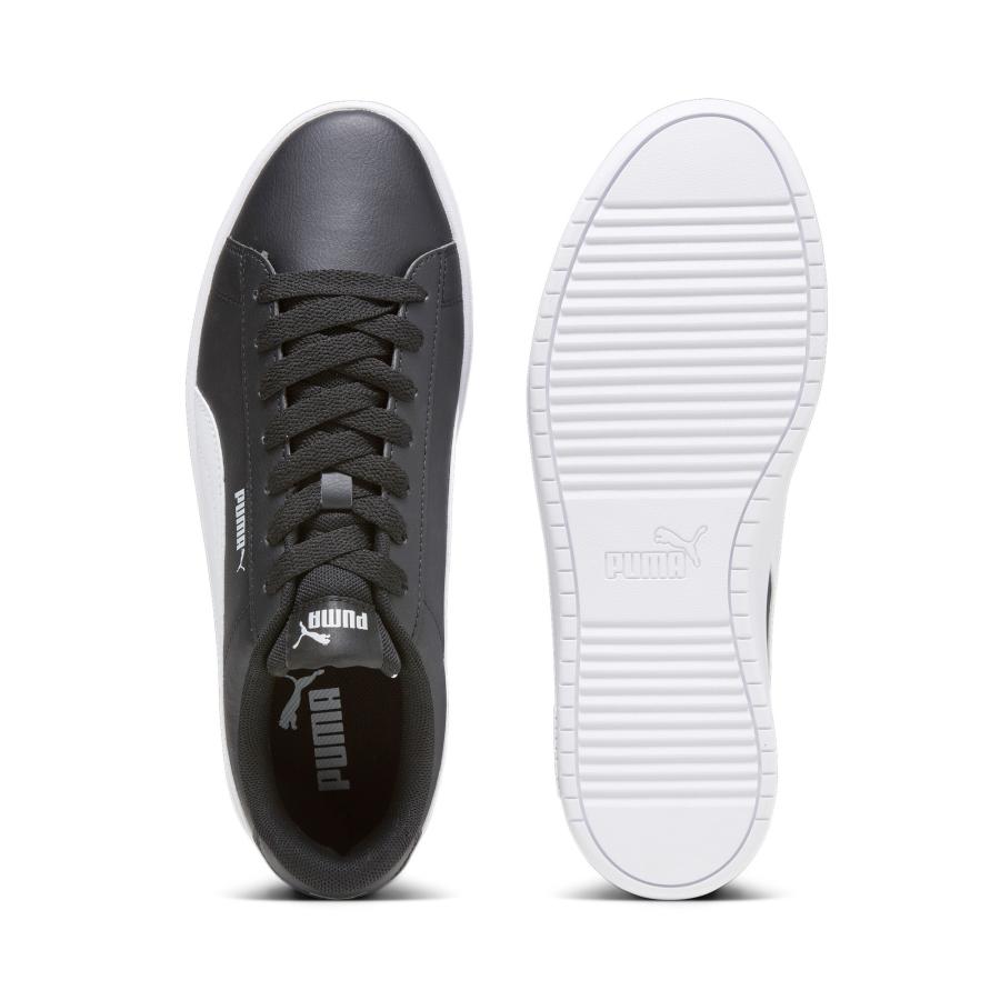 『22日19倍』【公式】 PUMA プーマ ウィメンズ プーマ リッキー クラシック スニーカー Puma Rickie Classic ユ | PUMA | 03