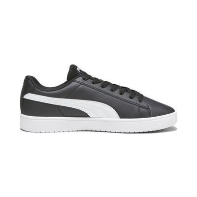 『5日最大22倍』【公式】 PUMA プーマ ウィメンズ プーマ リッキー クラシック スニーカー Puma Rickie Classic ユ | PUMA | 04