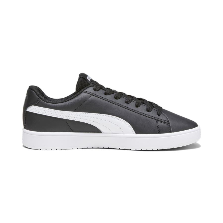 『22日19倍』【公式】 PUMA プーマ ウィメンズ プーマ リッキー クラシック スニーカー Puma Rickie Classic ユ | PUMA | 04