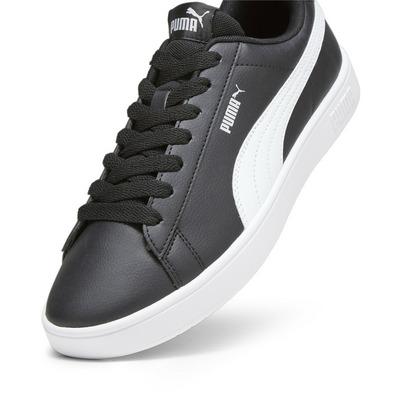 『5日最大22倍』【公式】 PUMA プーマ ウィメンズ プーマ リッキー クラシック スニーカー Puma Rickie Classic ユ | PUMA | 05