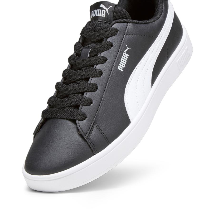 『22日19倍』【公式】 PUMA プーマ ウィメンズ プーマ リッキー クラシック スニーカー Puma Rickie Classic ユ | PUMA | 05