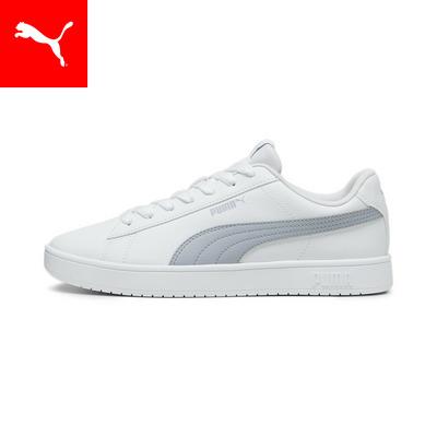 『11日-12日最大20倍』【公式】 プーマ PUMA ウィメンズ リッキー クラシック スニーカー Rickie Classic | PUMA
