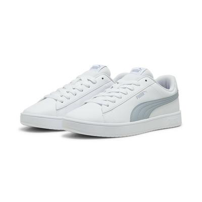 『7日最大22倍』【公式】 プーマ PUMA ウィメンズ リッキー クラシック スニーカー Rickie Classic | PUMA | 01