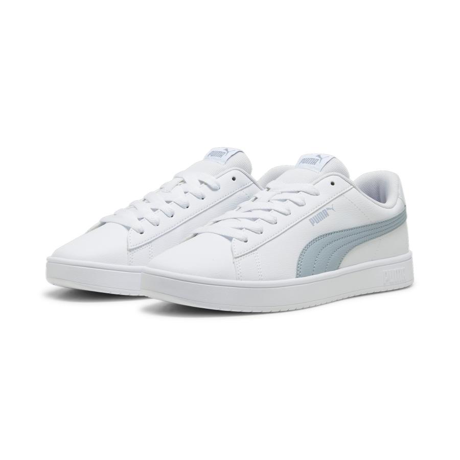 『25日‐26日22倍』【公式】 プーマ PUMA ウィメンズ リッキー クラシック スニーカー Rickie Classic | PUMA | 01