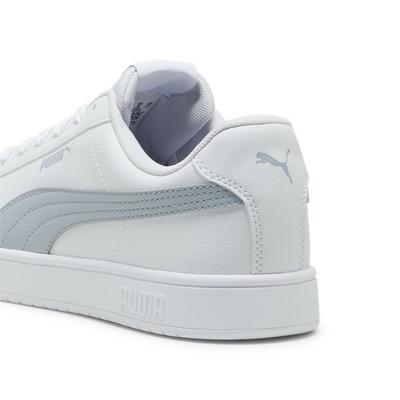 『7日最大22倍』【公式】 プーマ PUMA ウィメンズ リッキー クラシック スニーカー Rickie Classic | PUMA | 02