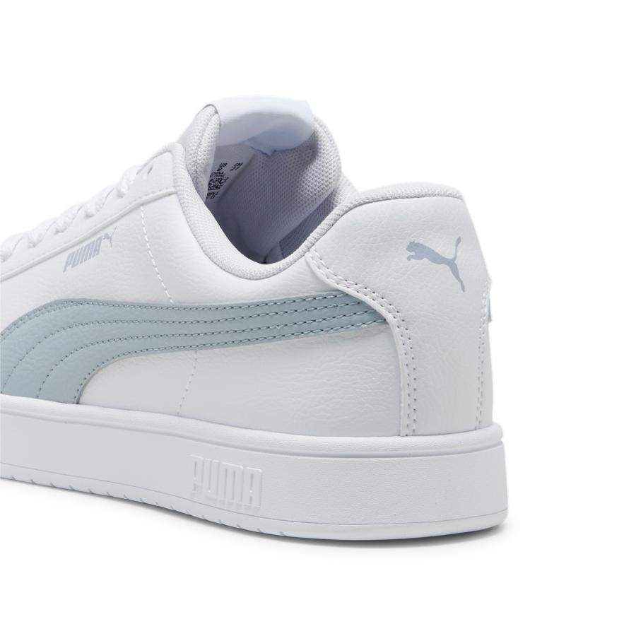 『25日‐26日22倍』【公式】 プーマ PUMA ウィメンズ リッキー クラシック スニーカー Rickie Classic | PUMA | 02