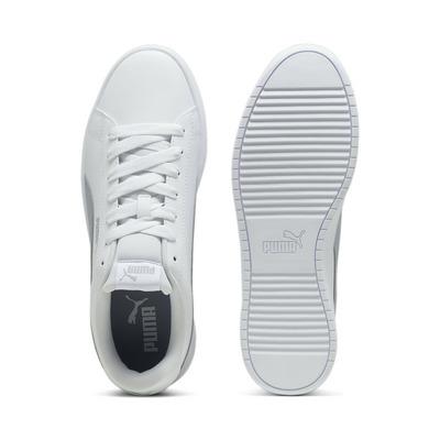 『11日-12日最大20倍』【公式】 プーマ PUMA ウィメンズ リッキー クラシック スニーカー Rickie Classic | PUMA | 03