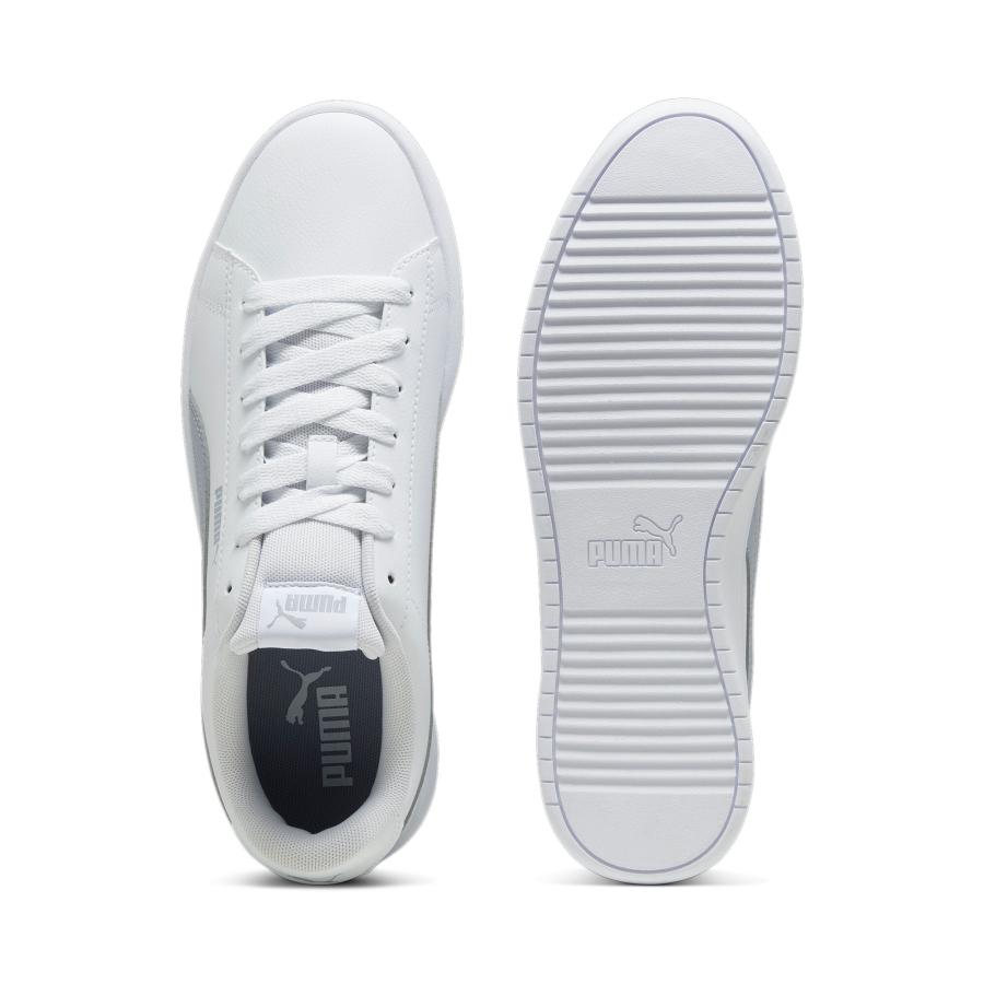 『25日‐26日22倍』【公式】 プーマ PUMA ウィメンズ リッキー クラシック スニーカー Rickie Classic | PUMA | 03