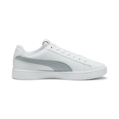 『11日-12日最大20倍』【公式】 プーマ PUMA ウィメンズ リッキー クラシック スニーカー Rickie Classic | PUMA | 04