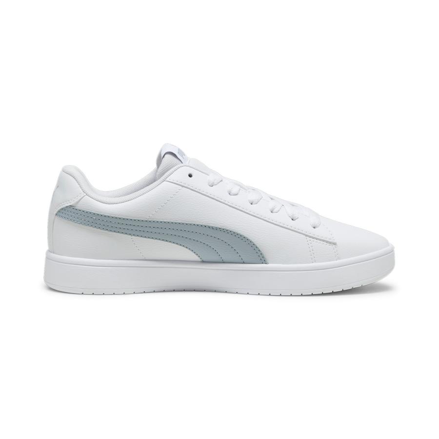 『25日‐26日22倍』【公式】 プーマ PUMA ウィメンズ リッキー クラシック スニーカー Rickie Classic | PUMA | 04