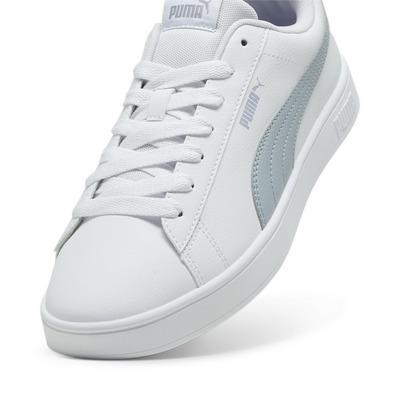 『7日最大22倍』【公式】 プーマ PUMA ウィメンズ リッキー クラシック スニーカー Rickie Classic | PUMA | 05