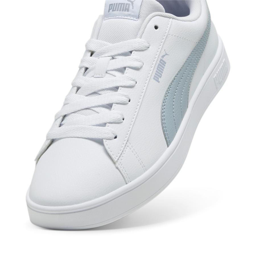 『25日‐26日22倍』【公式】 プーマ PUMA ウィメンズ リッキー クラシック スニーカー Rickie Classic | PUMA | 05
