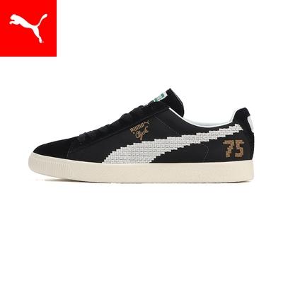 PUMA 『28日ボーナスストア5倍』プーマ メンズ レディース PUMA 『28日ボーナスストア5倍』プーマ メンズ レディース