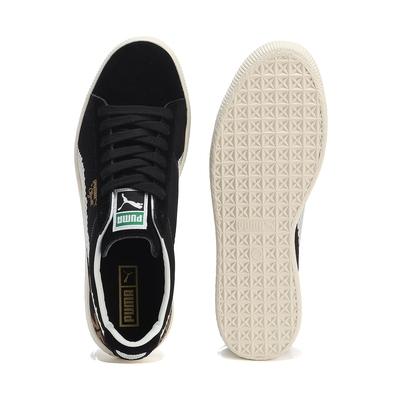 PUMA 『28日ボーナスストア5倍』プーマ メンズ レディース PUMA 『28日ボーナスストア5倍』プーマ メンズ レディース