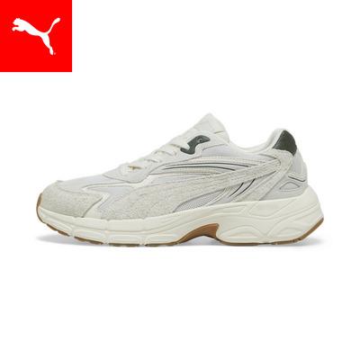 PUMA 『26日ボーナスストア10倍』プーマ メンズ レディース PUMA 『26日ボーナスストア10倍』プーマ メンズ レディース