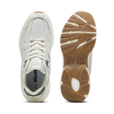 PUMA 『29日ボーナスストア最大17倍』プーマ メンズ レディース PUMA 『29日ボーナスストア最大17倍』プーマ メンズ レディース