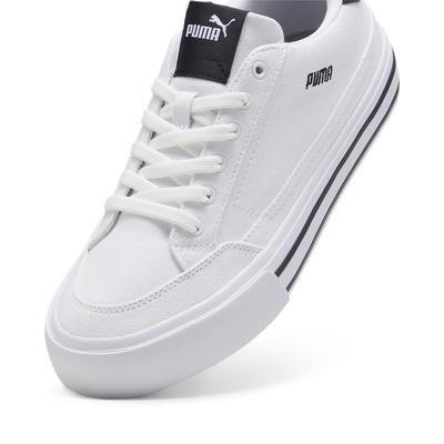 PUMA 9/27-10/5 5倍ユニセックス コート クラシック バルク