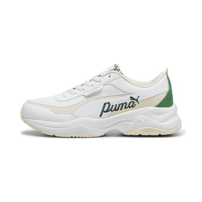 プーマ レディース スニーカー PUMA ウィメンズ シリア モード ブロッサム スニーカー｜puma｜03