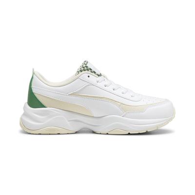 『1,2日ボーナスストア最大20倍』プーマ レディース スニーカー PUMA ウィメンズ シリア モード ブロッサム スニーカー｜puma｜05