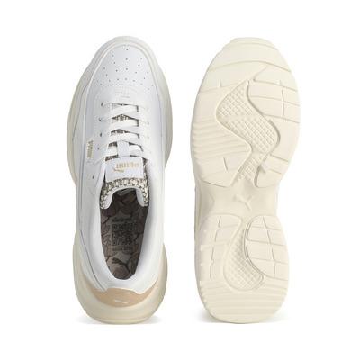 PUMA 『30日ボーナスストア5倍』プーマ レディース スニーカー PUMA 『30日ボーナスストア5倍』プーマ レディース スニーカー