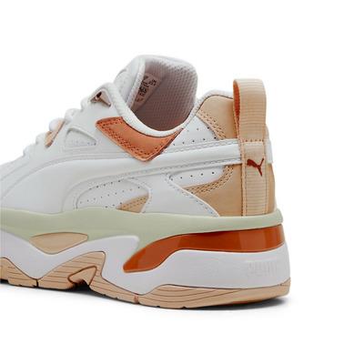 PUMA 『30日ボーナスストア5倍』プーマ レディース 厚底 PUMA 『30日ボーナスストア5倍』プーマ レディース 厚底
