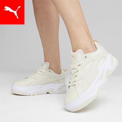 PUMA 『29日ボーナスストア最大17倍』プーマ レディース 厚底 PUMA 『29日ボーナスストア最大17倍』プーマ レディース 厚底