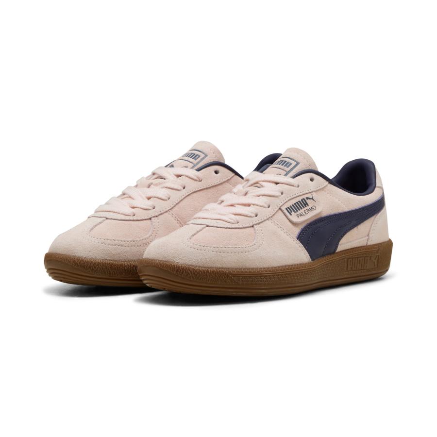 PUMA（プーマ） 『22日‐23日20倍』【公式】 ユニセックス パレルモ