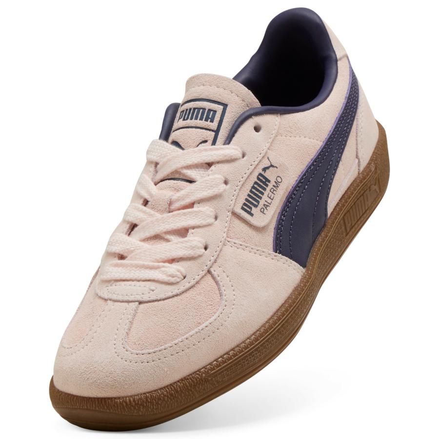 PUMA（プーマ） 『25日‐26日22倍』【公式】 ユニセックス パレルモ