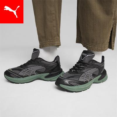 PUMA 『1日ボーナスストア最大22倍』プーマ メンズ レディース PUMA 『1日ボーナスストア最大22倍』プーマ メンズ レディース