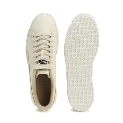 PUMA 『29日ボーナスストア最大17倍』プーマ メンズ レディース PUMA 『29日ボーナスストア最大17倍』プーマ メンズ レディース