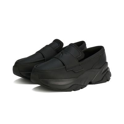 プーマ PUMA ローファー 23cm PUMA ウィメンズ ローファー : プーマ公式オンラインストア