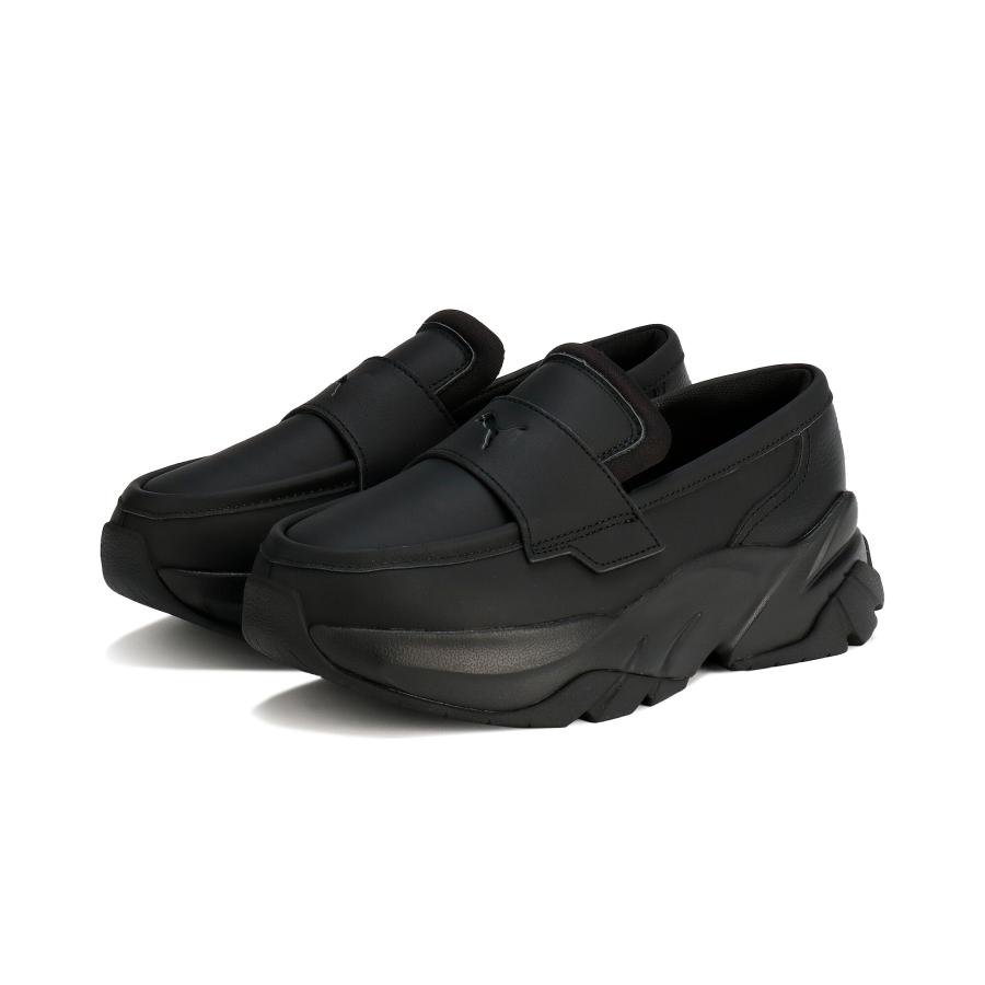 PUMA 厚底ローファー　スニーカー PUMA（プーマ） 【公式】 ウィメンズ ローファー レディース