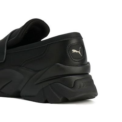 PUMA ウィメンズ ローファー : プーマ公式オンラインストア