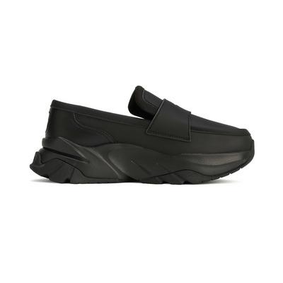PUMA ウィメンズ ローファー : プーマ公式オンラインストア