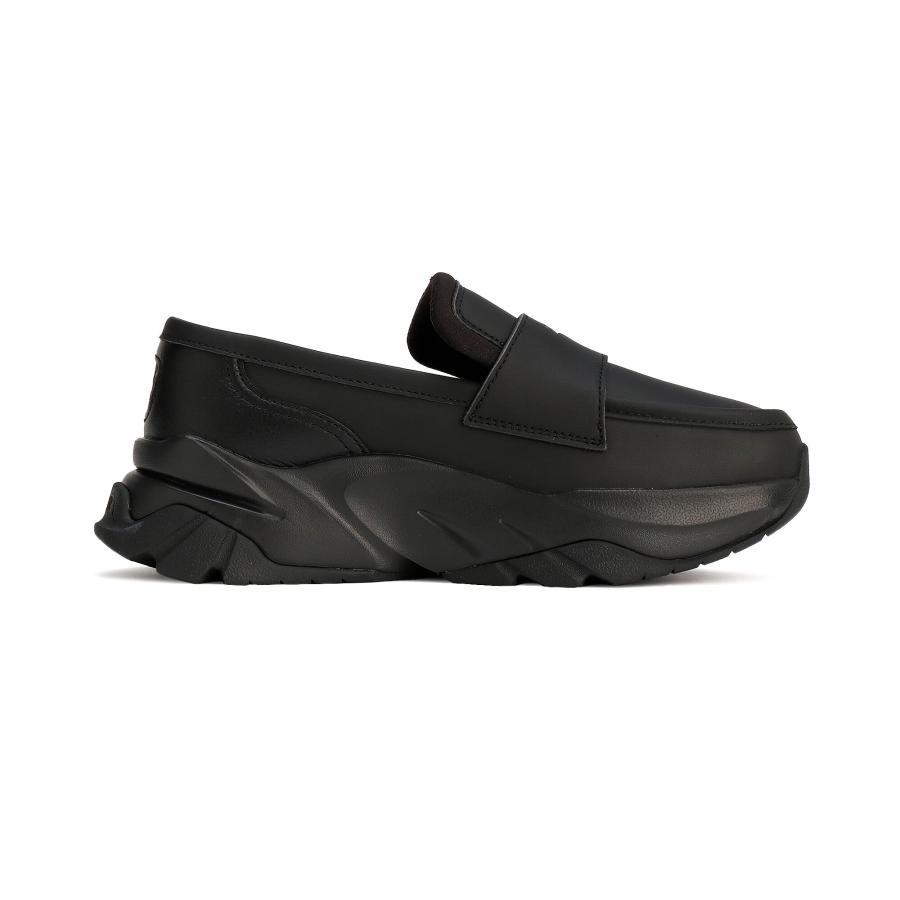 PUMA（プーマ） 【公式】 ウィメンズ ローファー レディース