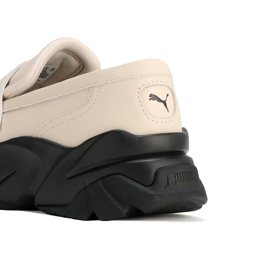 PUMA（プーマ） 【公式】 ウィメンズ ローファー レディース