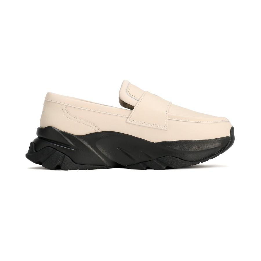 PUMA（プーマ） 【公式】 ウィメンズ ローファー レディース