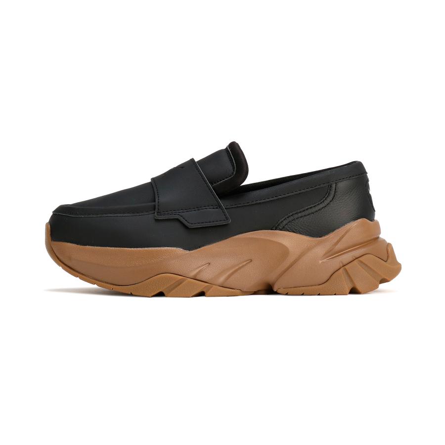 PUMA（プーマ） 【公式】 ウィメンズ ローファー レディース