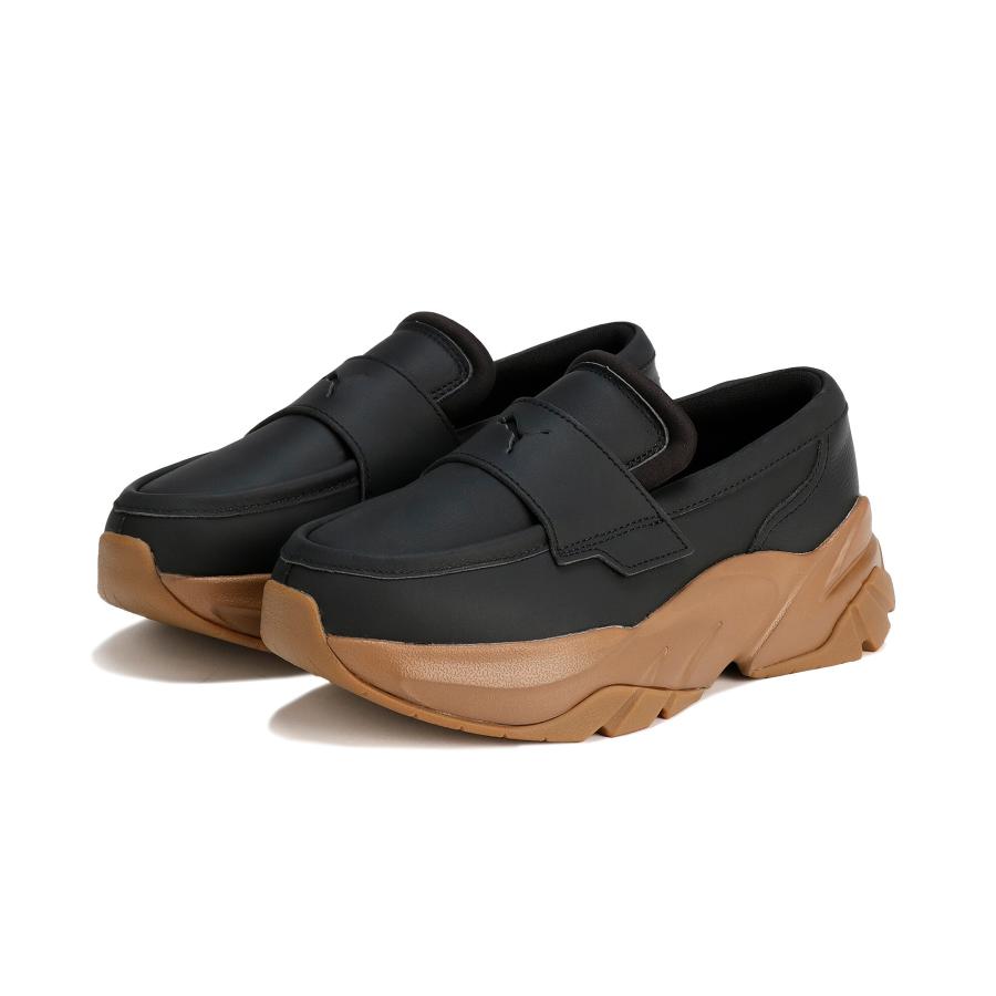 PUMA（プーマ） 【公式】 ウィメンズ ローファー レディース