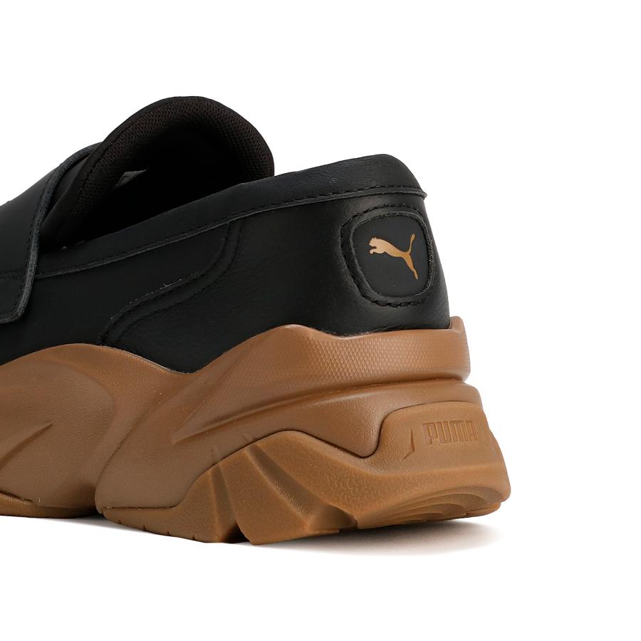 PUMA（プーマ） 【公式】 ウィメンズ ローファー レディース